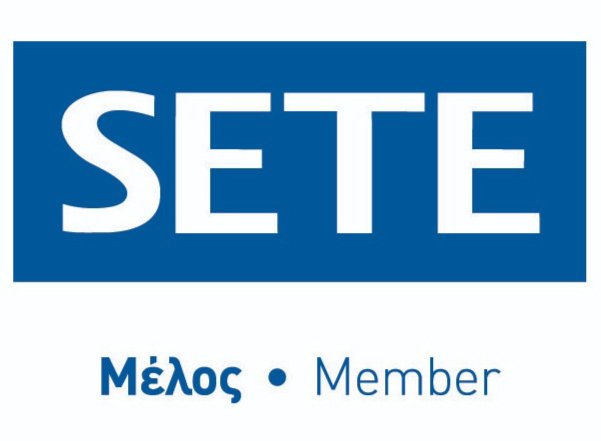 Sete member eos