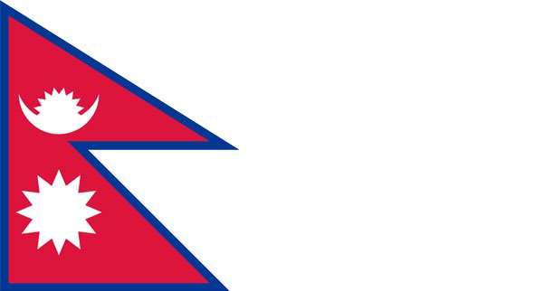 nepalflag
