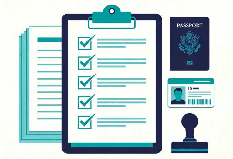 Eos metaklisi ergazomenon checklist