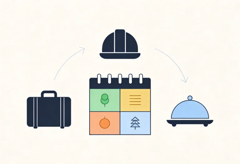 Eos metaklisi ergazomenon 2