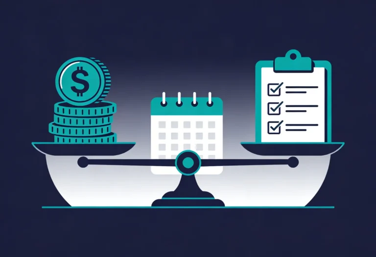 Eos metaklisi ergazomenon 3