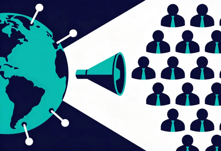 Eos metaklisi ergazomenon 4