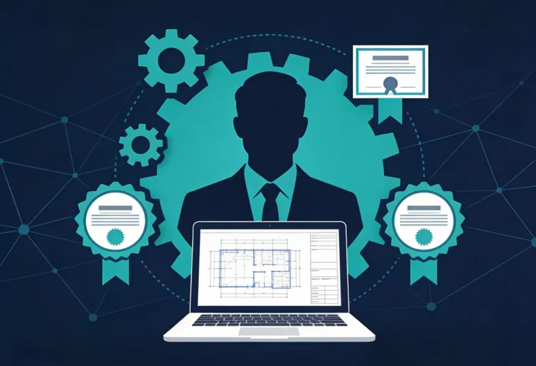 Eos metaklisi ergazomenon 6