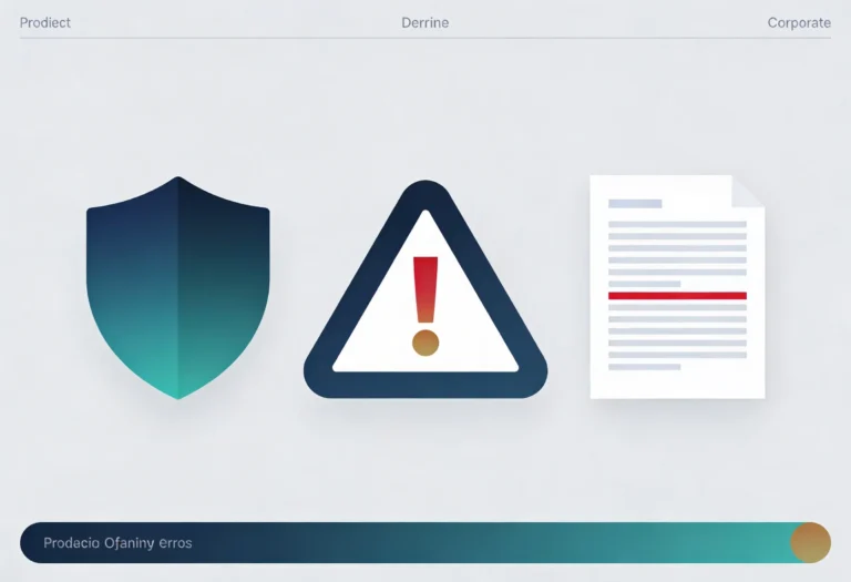 Eos metaklisi ergazomenon 7