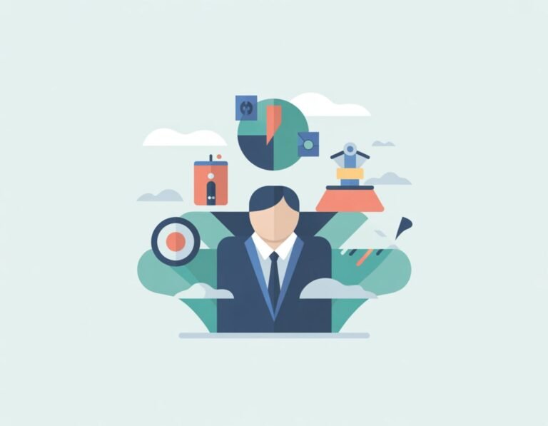 Αδήλωτη εργασία στον τουρισμό