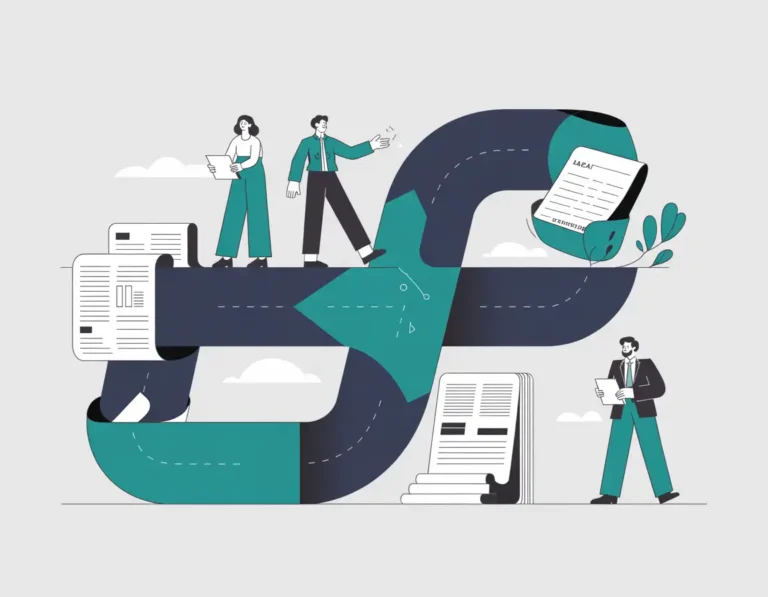 Nomimi kinitikotita oikonomiki stratigiki