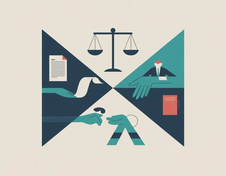 Nomimi metaklisi thesmiki orimotita i hameni eykairia